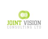 https://www.logocontest.com/public/logoimage/1358827542Joint Vision Consulting ltd3.jpg